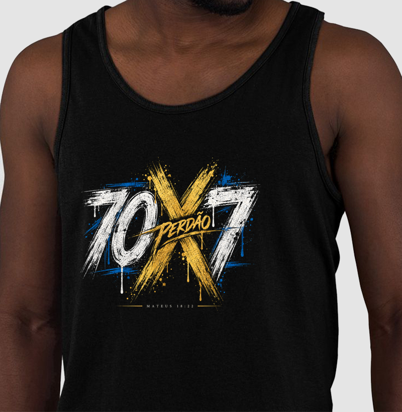 70x7