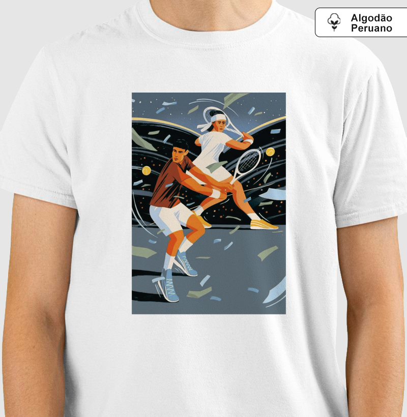 Camisa 0