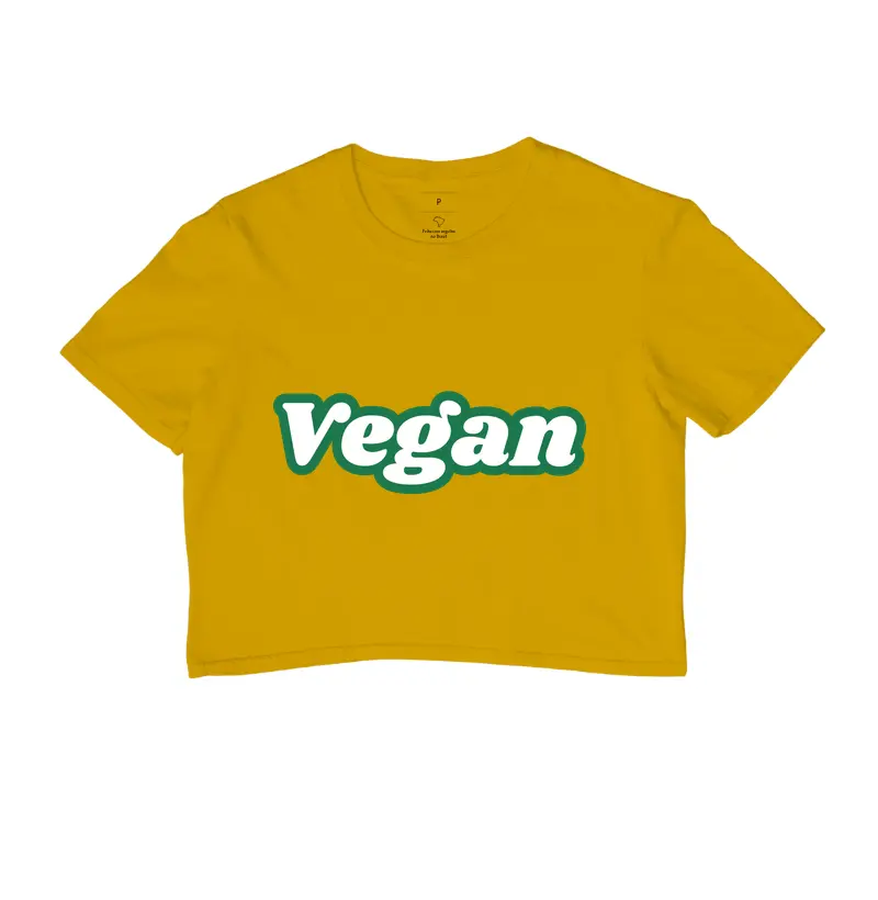 Vegan