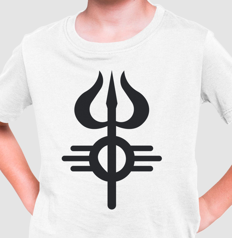 Tridente de Shiva