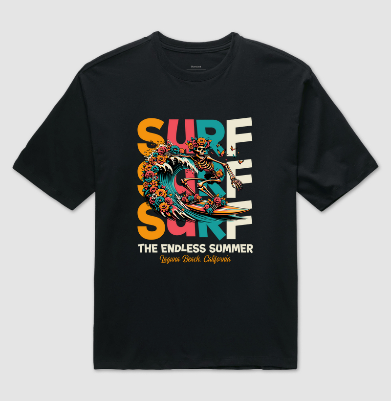 Surf 1