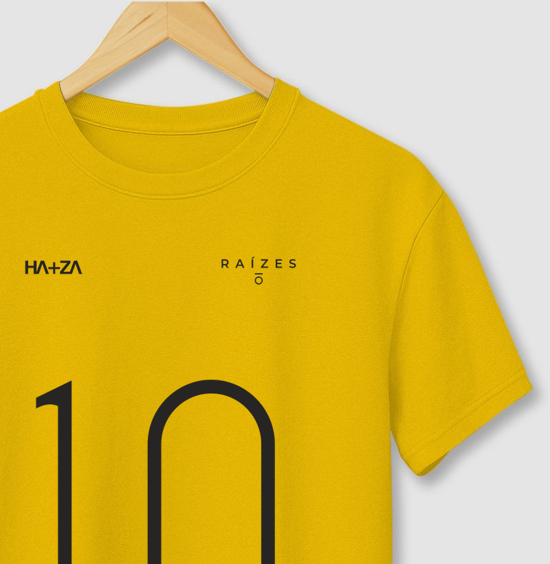 Copa do Mundo 2026