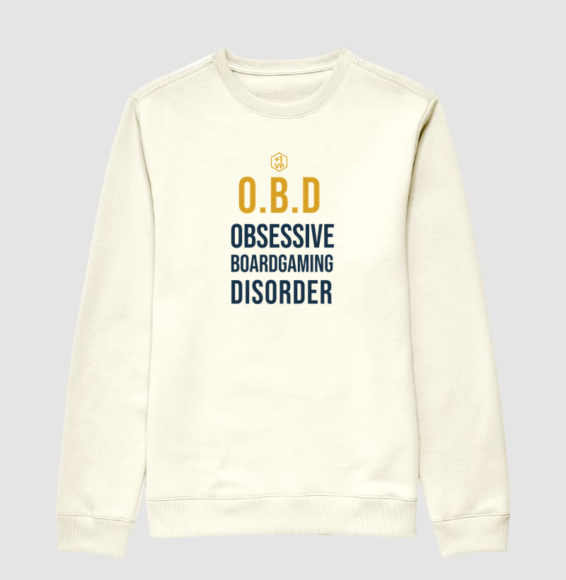 O.B.D.