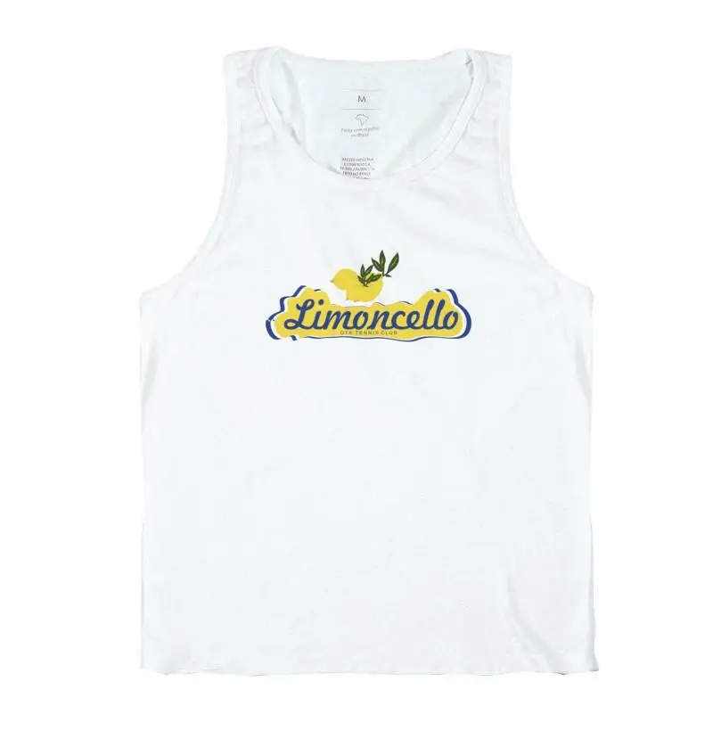 LA DOLCE VITA . ÖTA CLUB_05