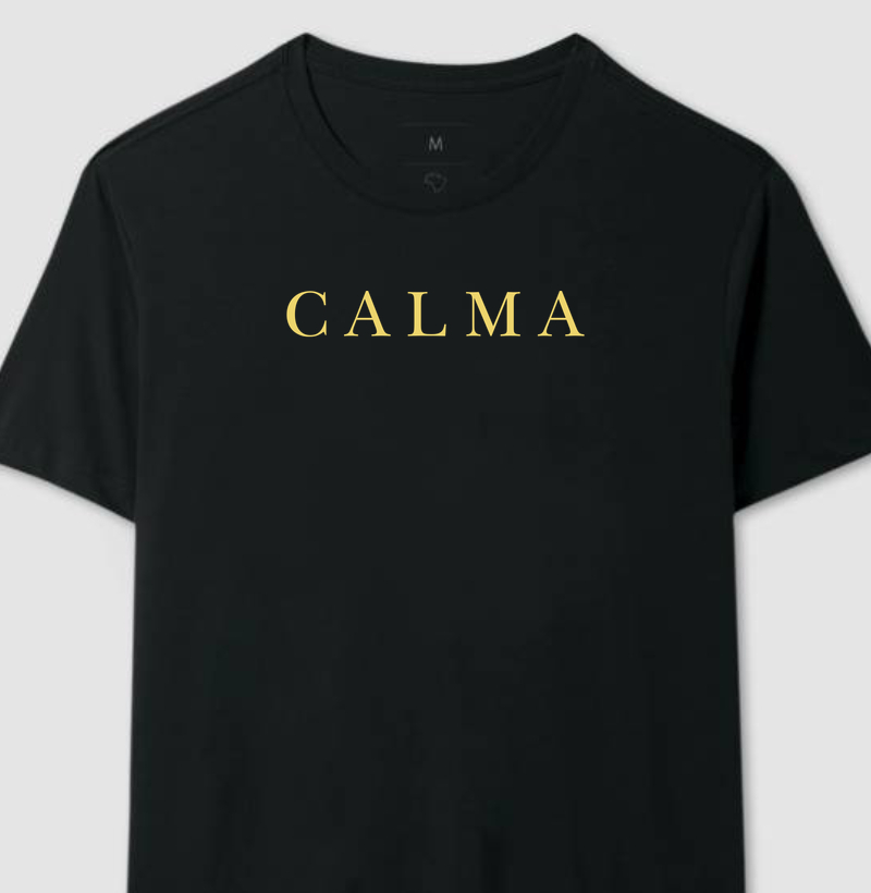Calma 