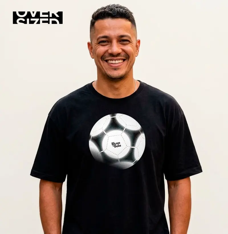 Bola Tango - Ovz