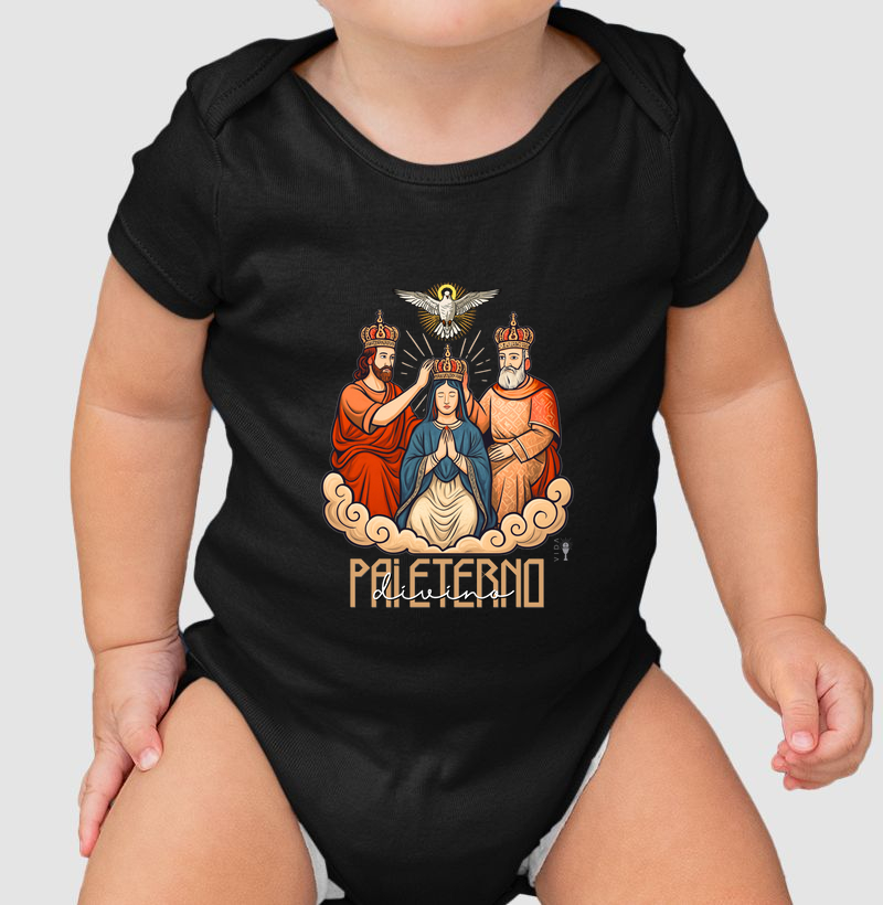 Divino Pai eterno