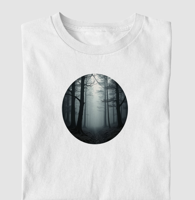 Black Forest Classic