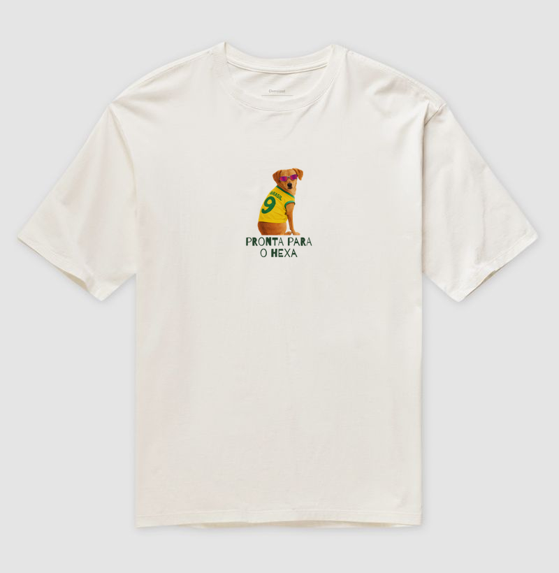 Camisa 0