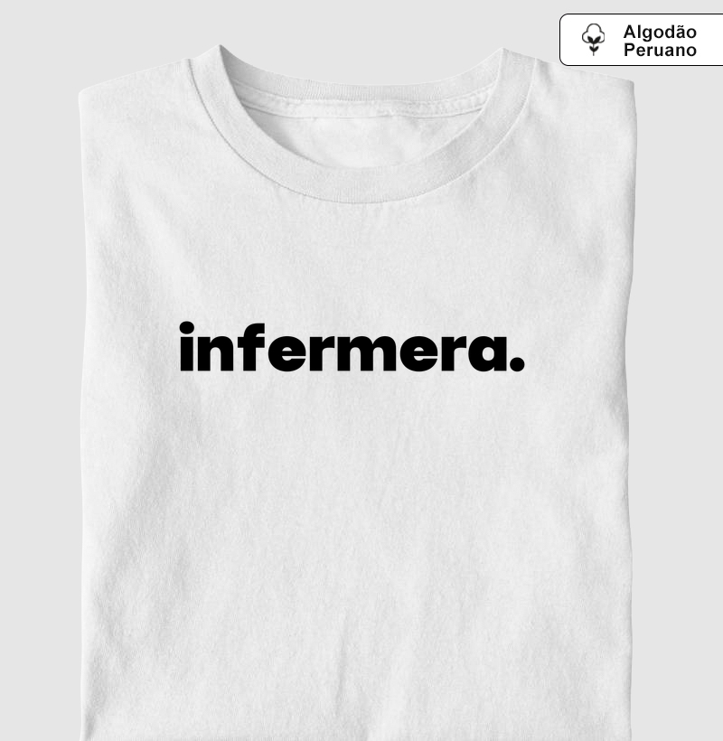 Infermera