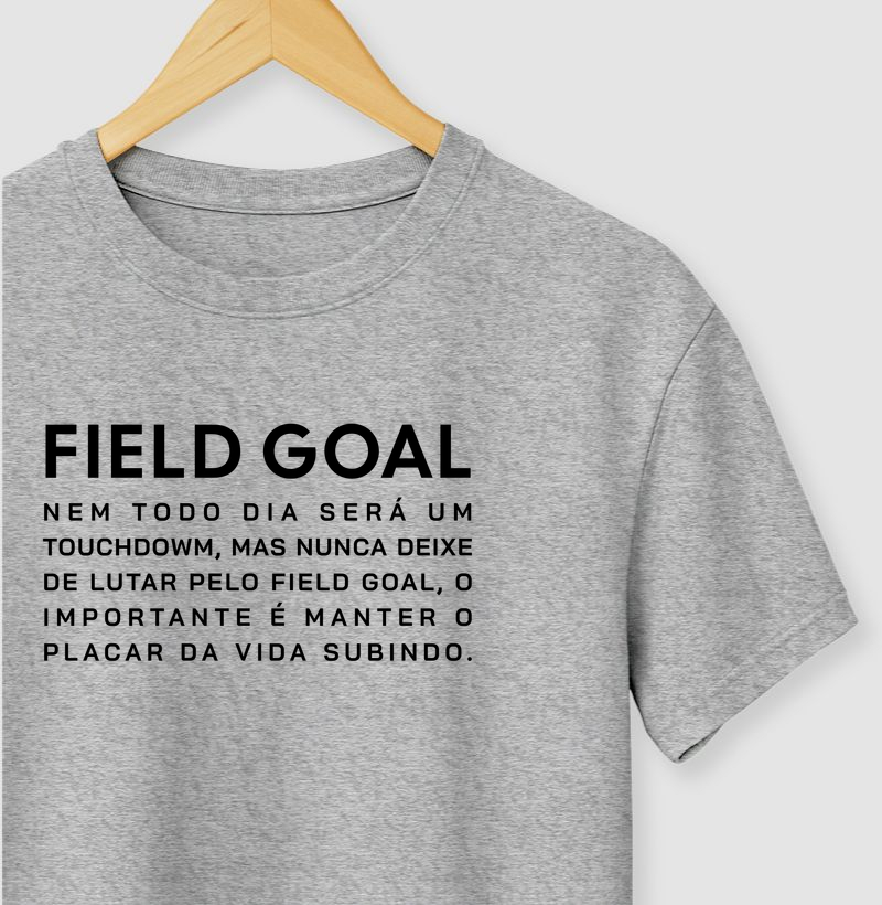 Field Goal