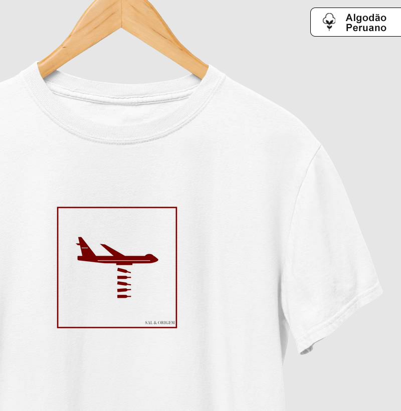 Bombardeio de vinhos