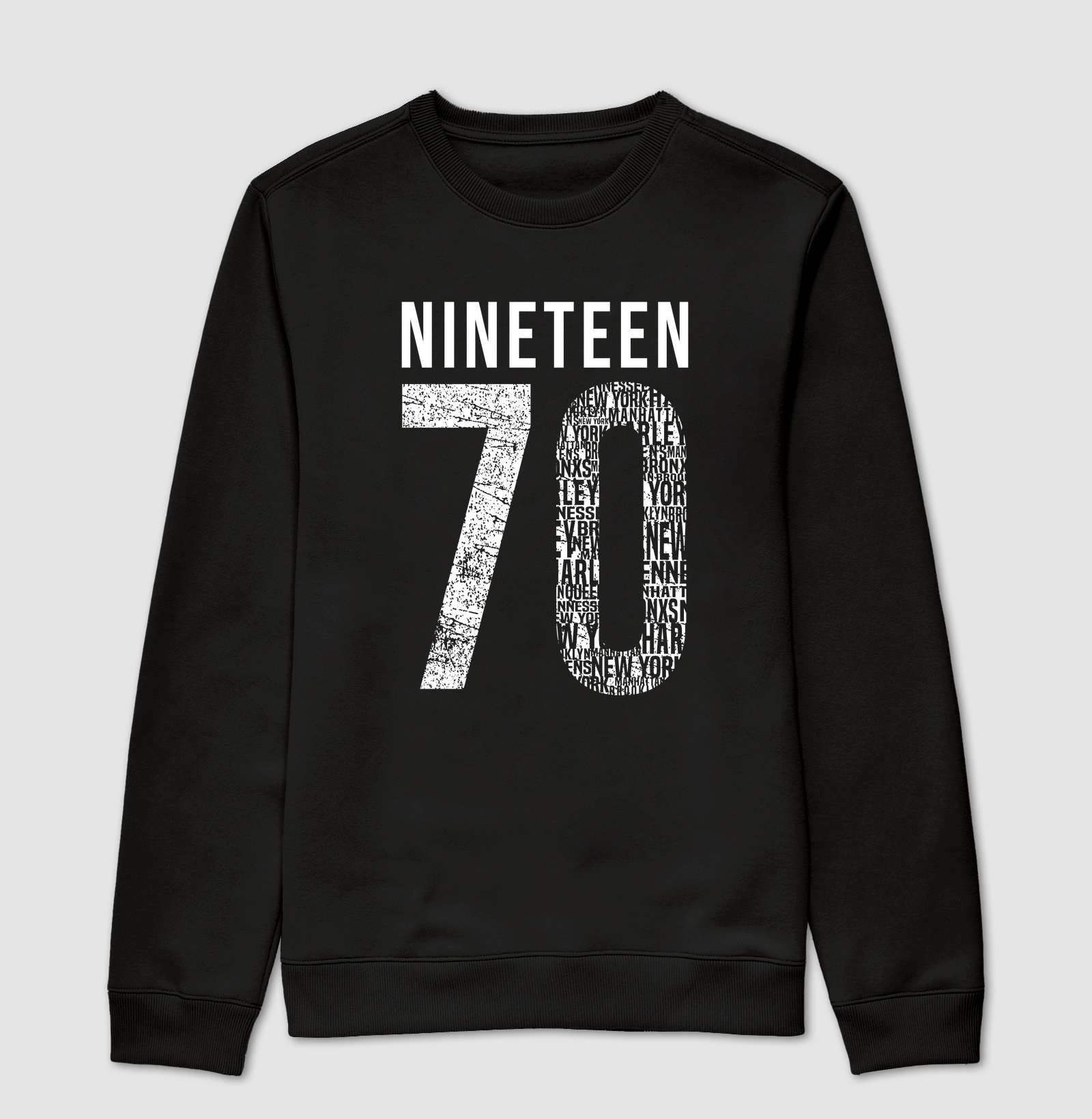 nineteen 70