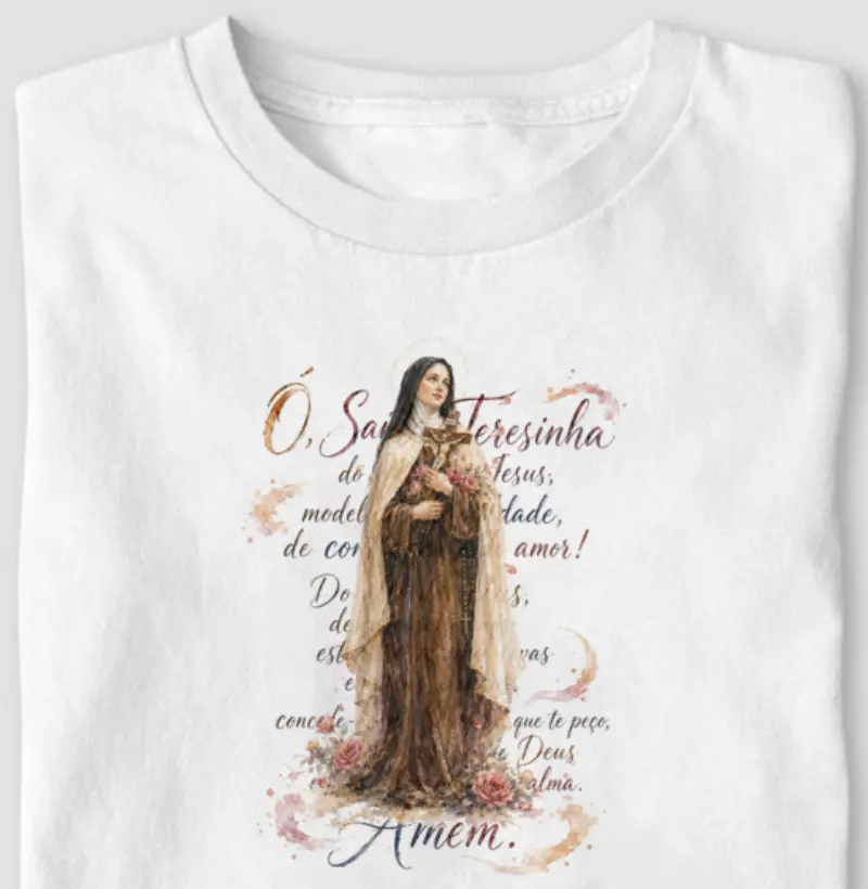 Camisa 0