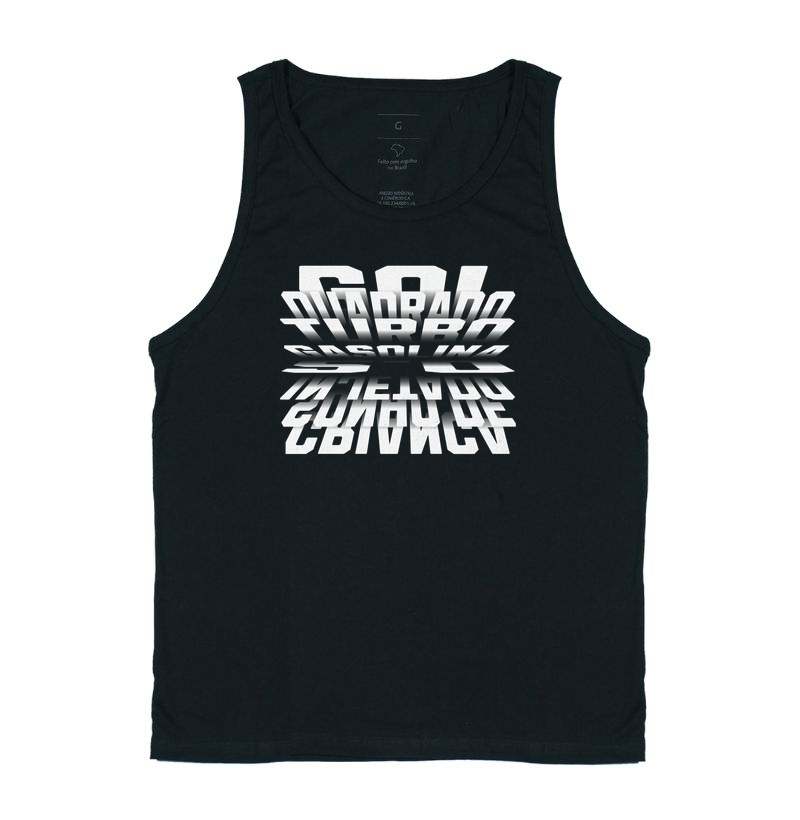 Gol Quadrado Turbo Gasolina 2.0 Injetado Sonho de Criança