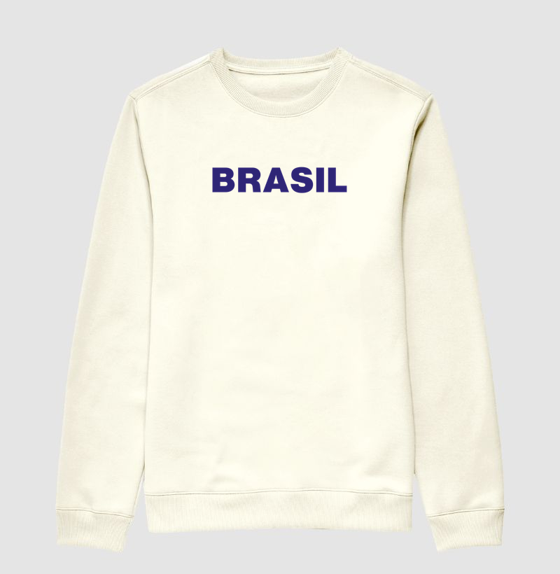 Brasil Torcedor - l