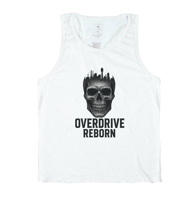 overdrive-reborn-skull-urban-revival