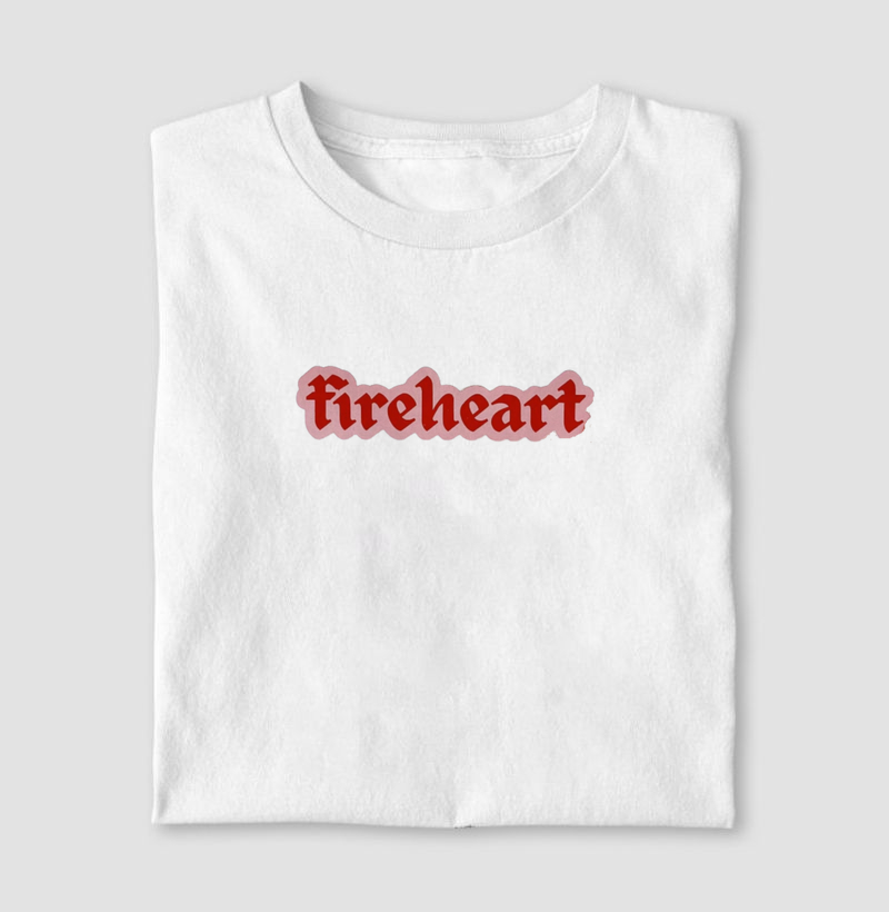 Fireheart