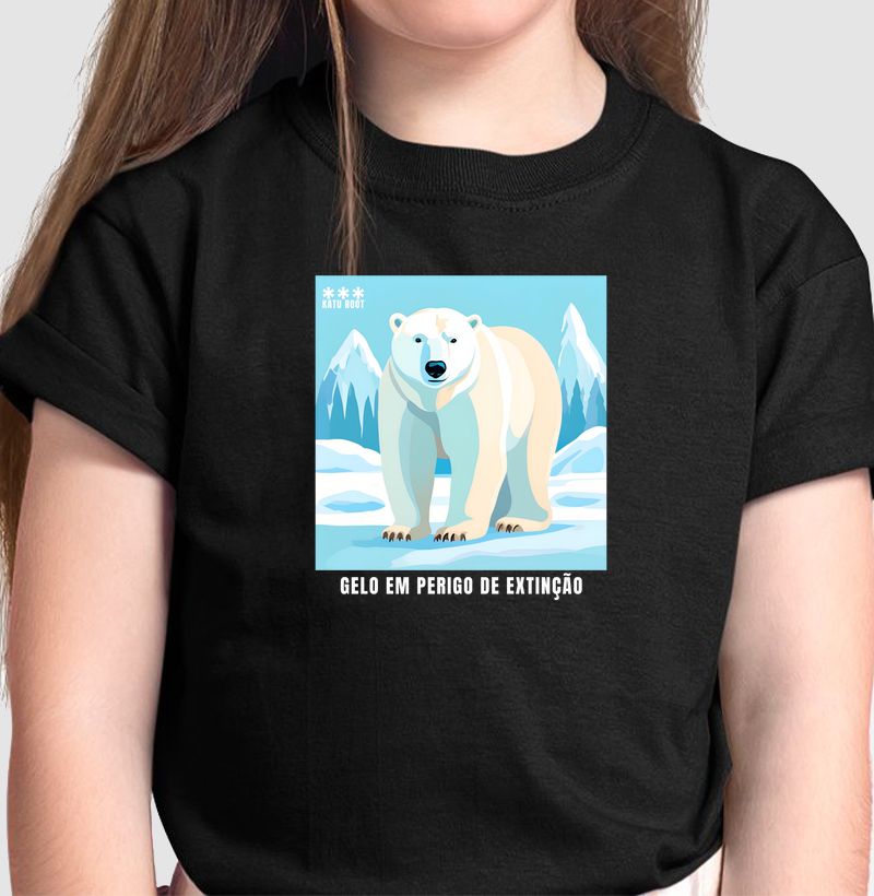 URSO ARTE