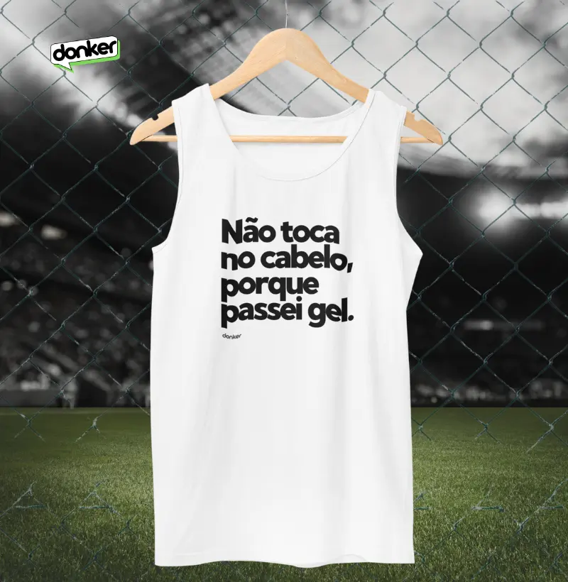 Camisa 0