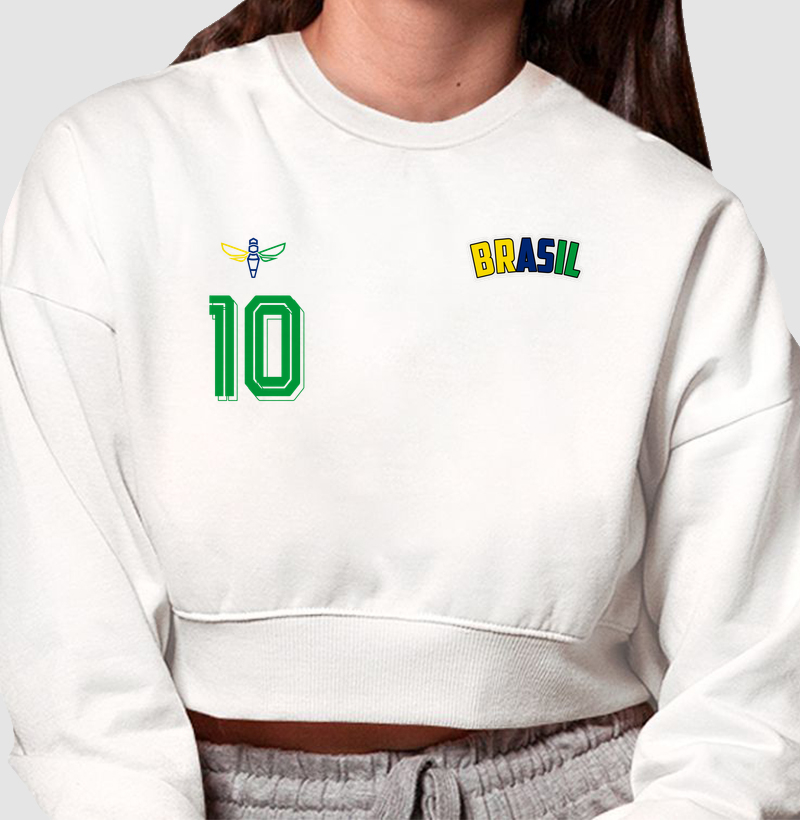 Brasil Color