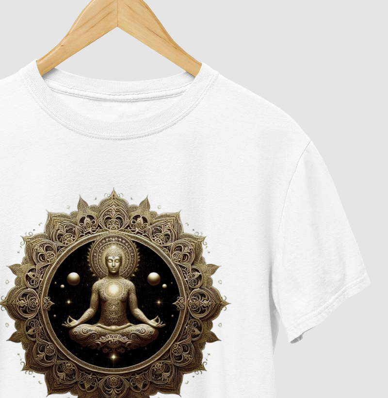 Essência da Meditação