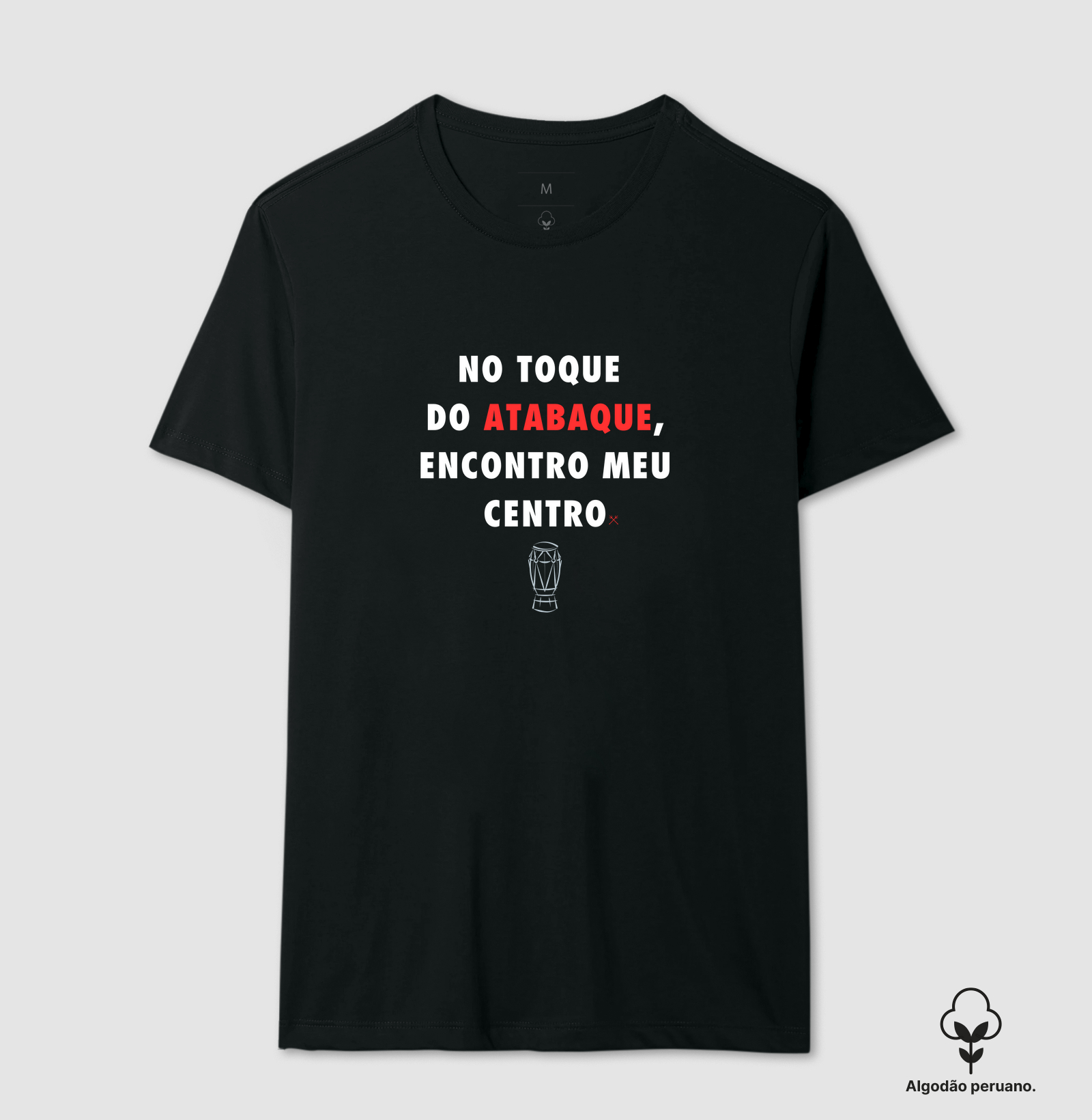 toque