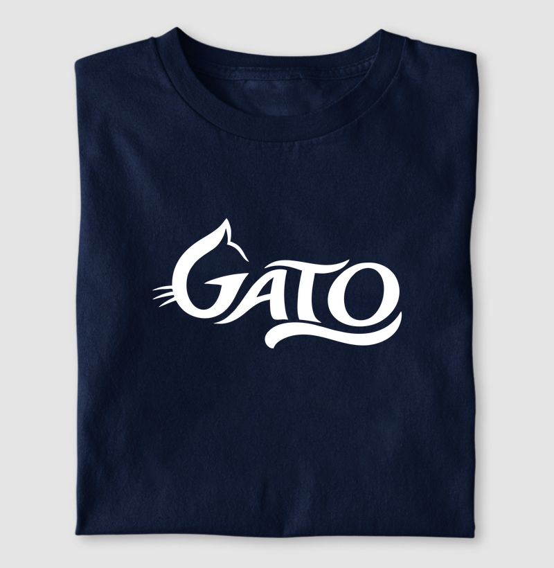 gato