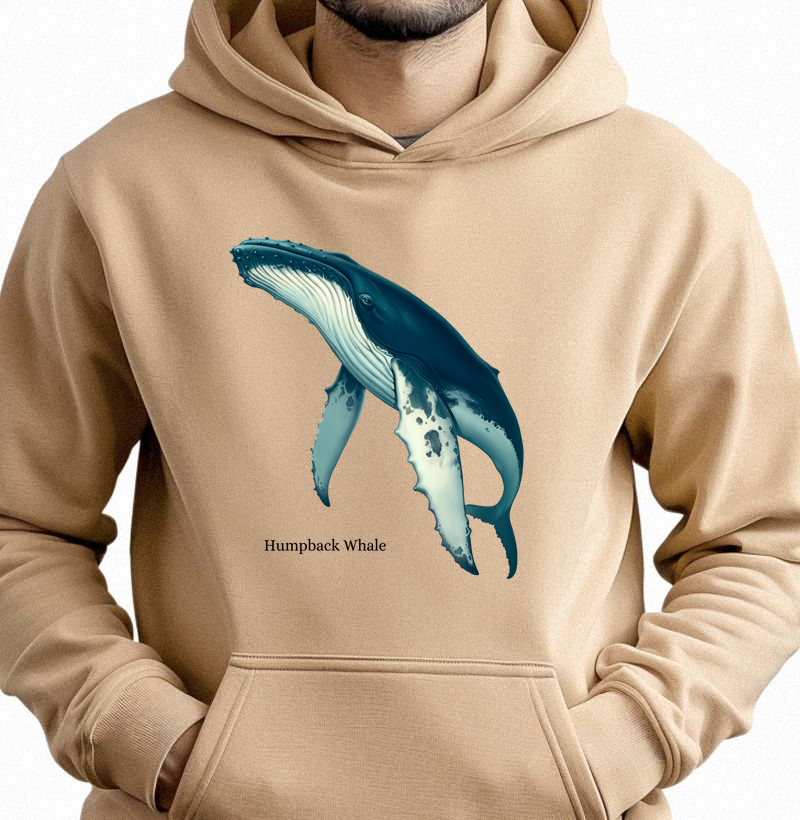 Humpback Whale