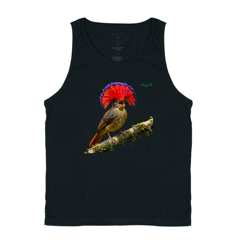Papa-moscas-real-tropical