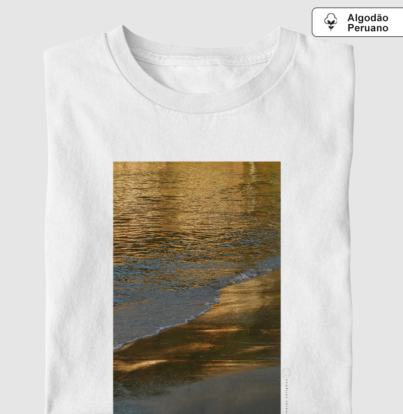 Mar 2 - Algodão Peruano