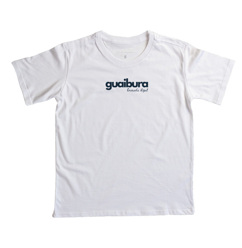 Guaibura