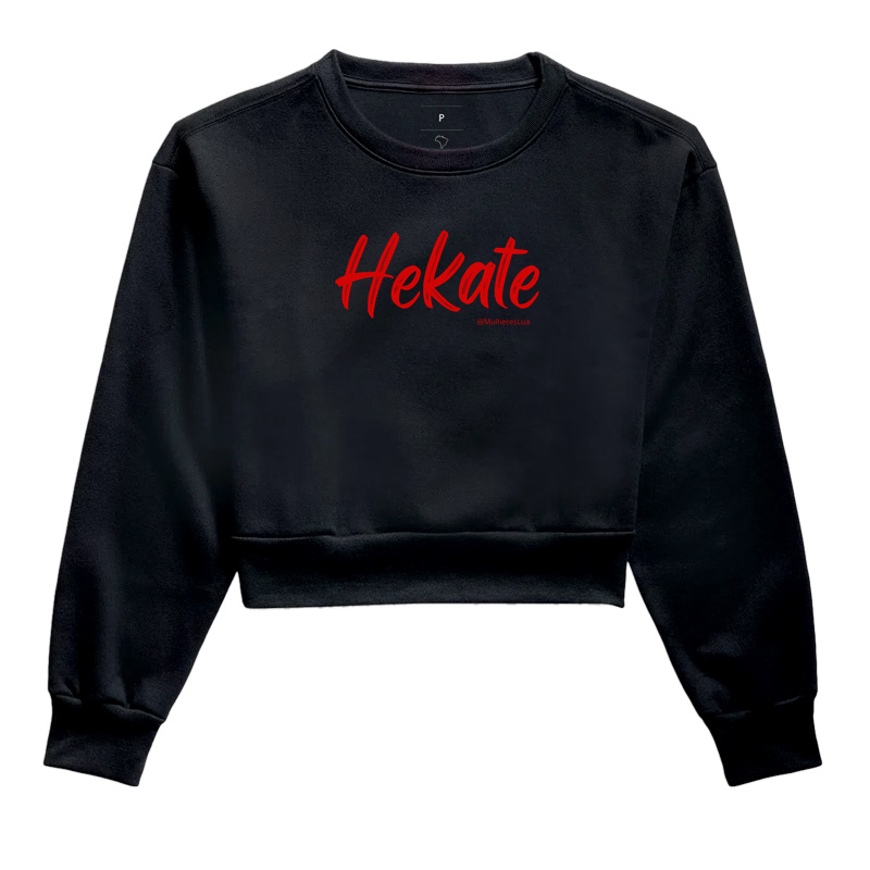 Hekate