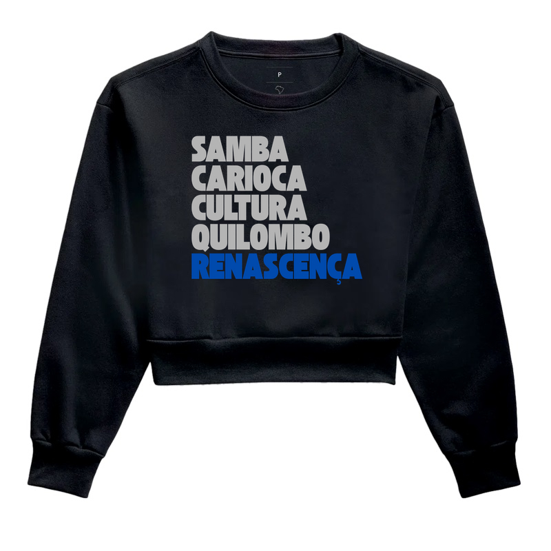 Samba, carioca, cultura, quilombo, Rena