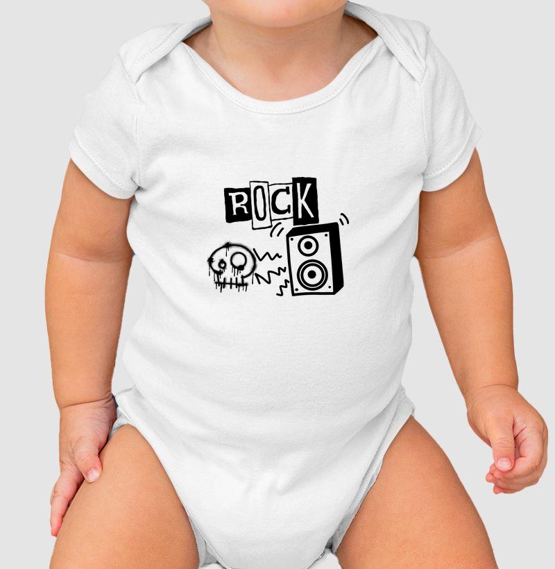 ROCKID
