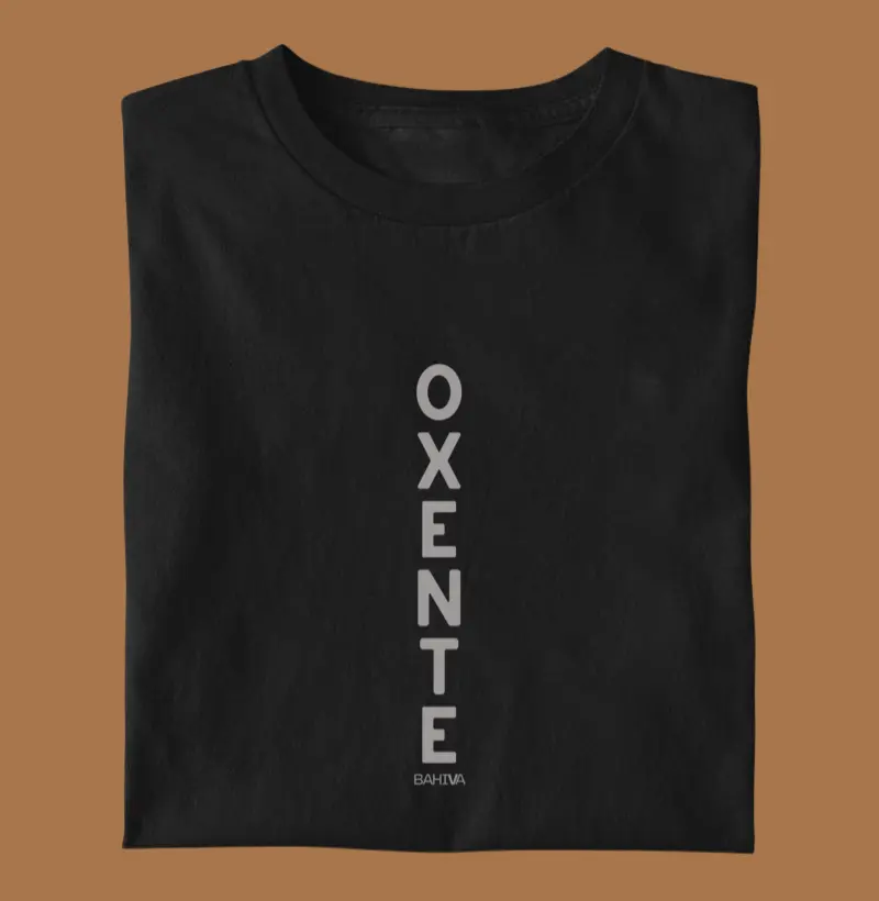 Oxente