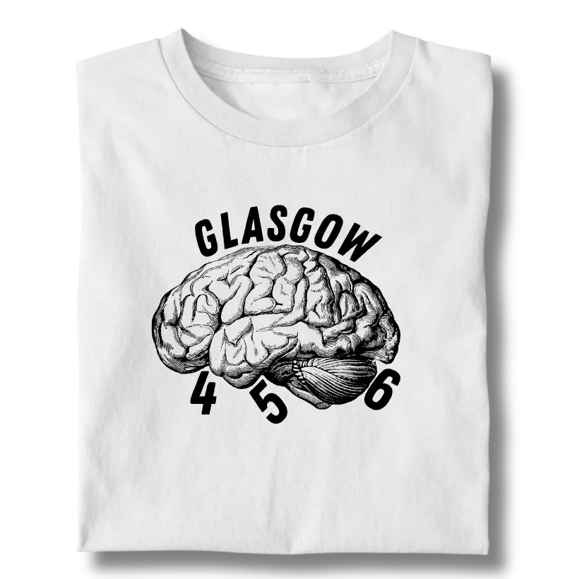 Glasgow 4 5 6