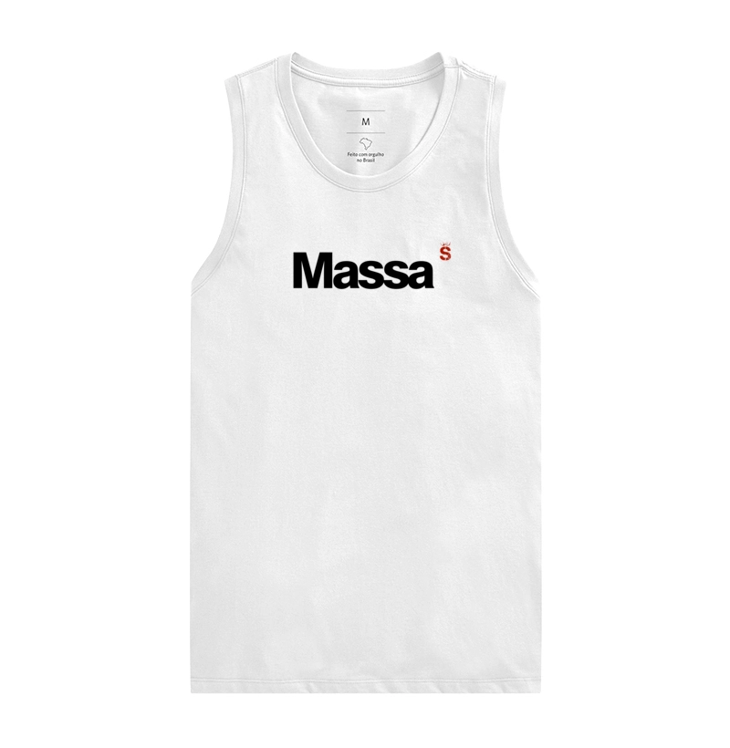 Massa