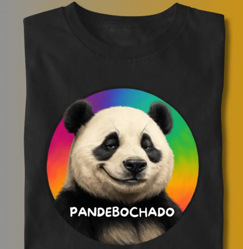 PANDEBOCHADO