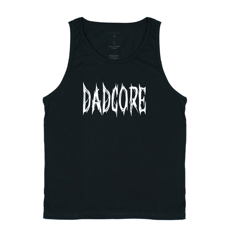DADCORE