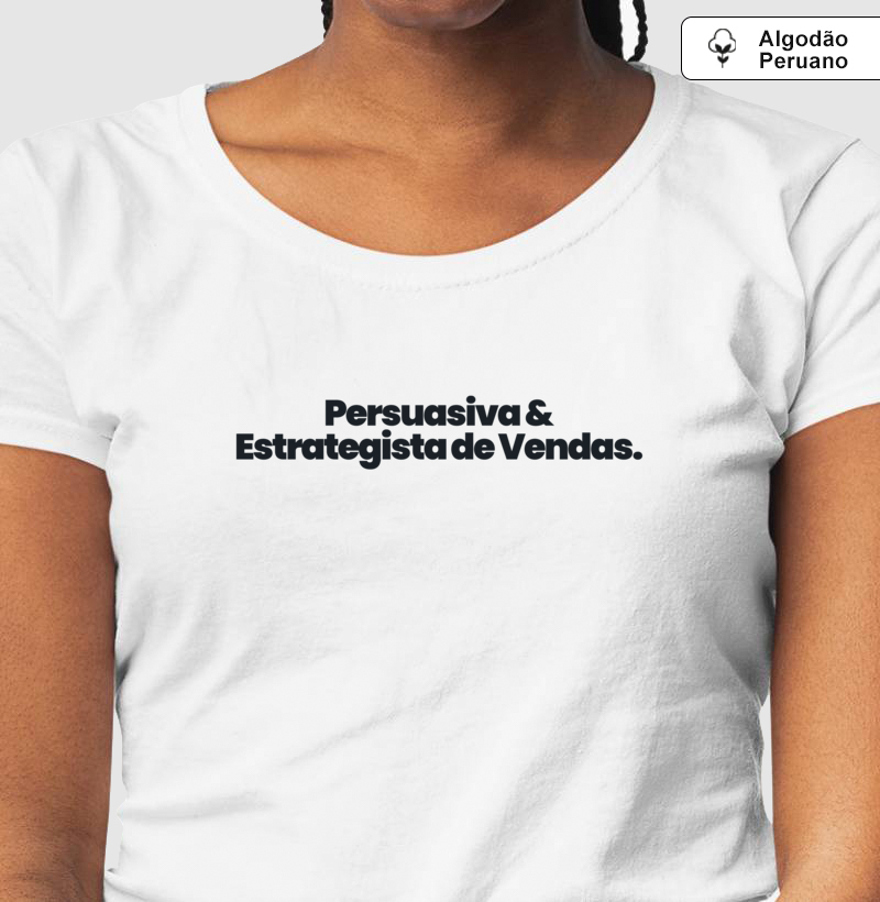 Persuasão em movimento