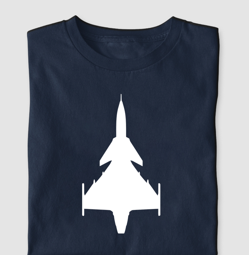 Gripen (branco)