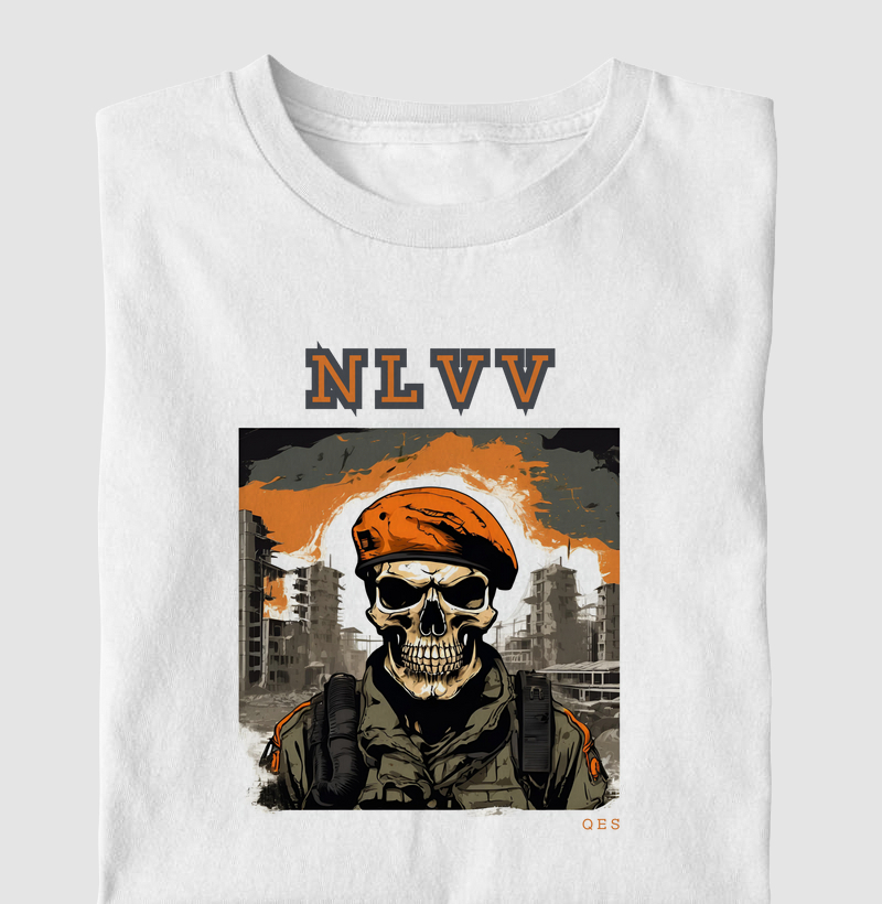 NLVV