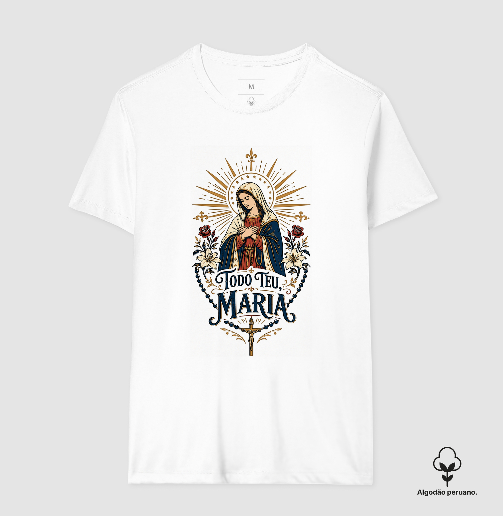 Camisa 0
