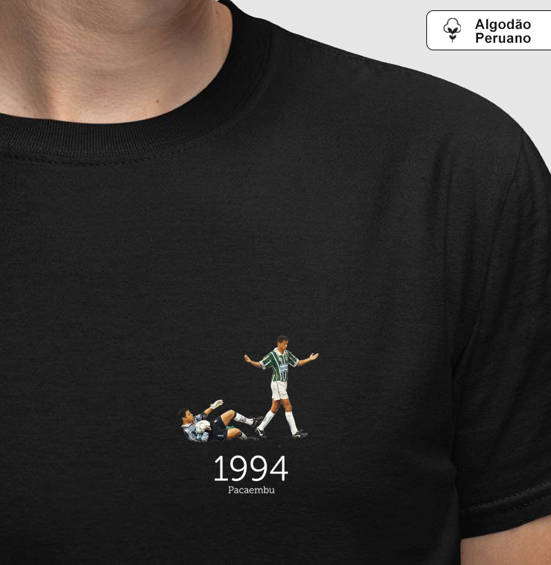 Camisa 0