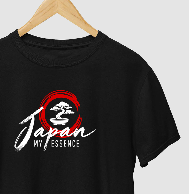 FRASES - JAPAN MY ESSENCE