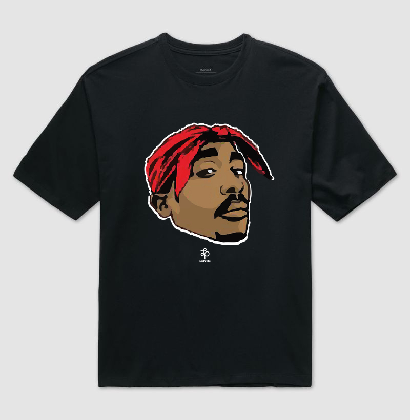 Tupac