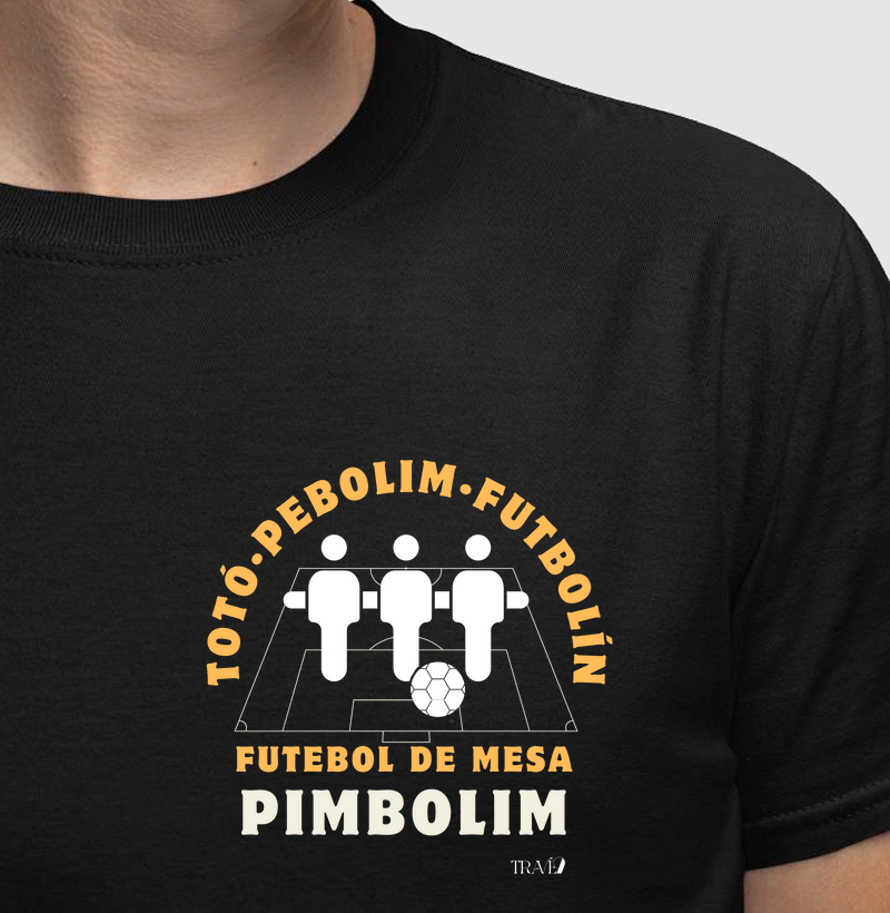 Totó, Futebol de mesa 2