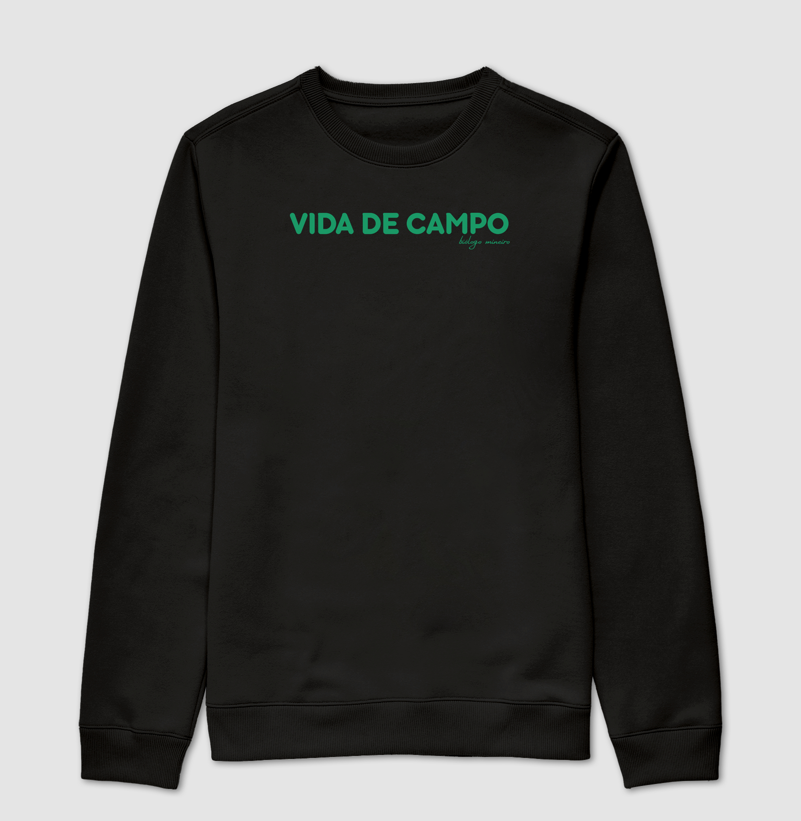 Vida de Campo