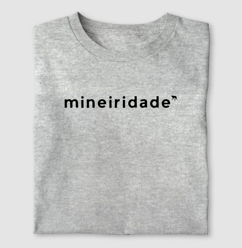 Mineiridade